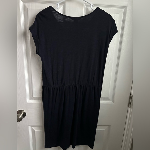 H&M basic dress - Picture 2 of 6